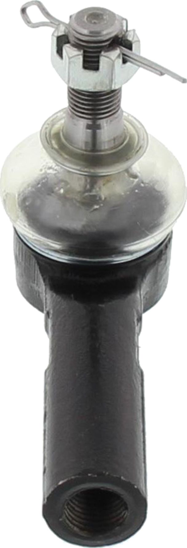 Наконечник рулевой тяги MAPCO. Артикул 19560