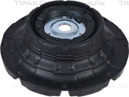 Опора амортизатора (стойки) Zentparts. Артикул Z11965