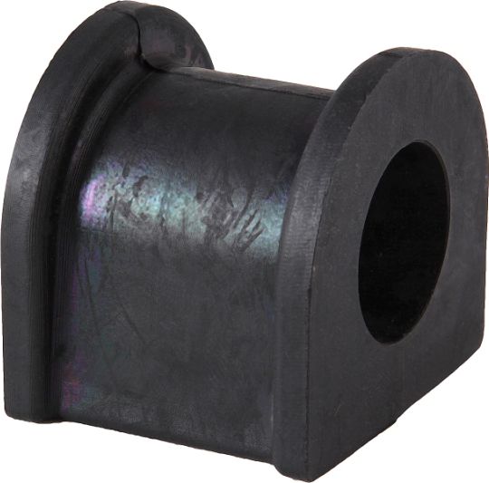 Втулка стабилизатора Jikiu. Артикул BL25014