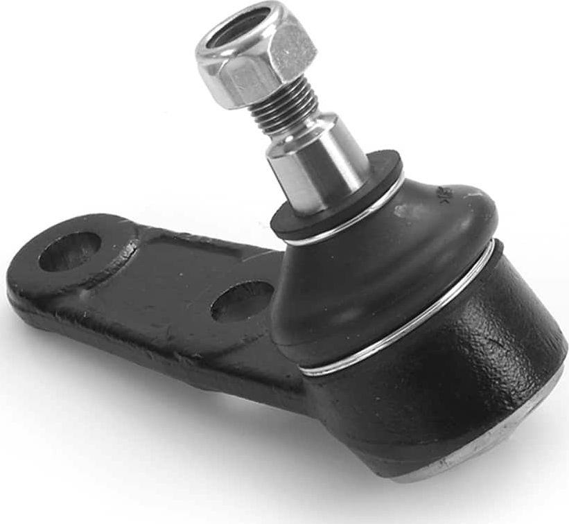 Шаровая опора SKF. Артикул VKDS 810000