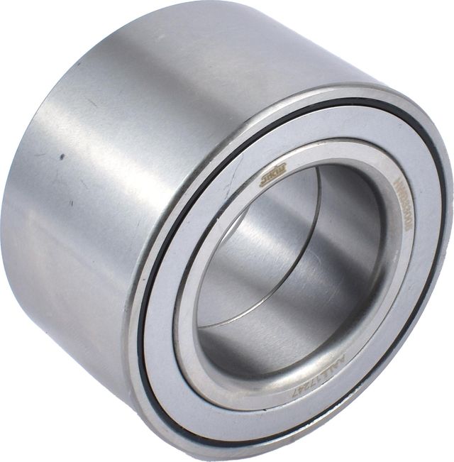 Подшипник ступ.VW T4 90-03 зад. 800-1200KG (Jikiu). Артикул HWB33005