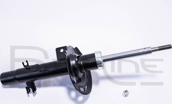 Амортизатор RED Line. Артикул 39CI006