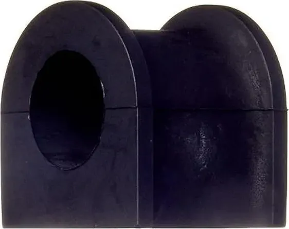 Втулка стабилизатора Avantech(Кратность 1 шт) Avantech. Артикул ABH0702