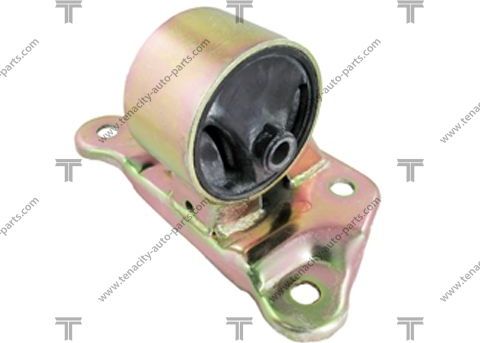 Подушка (опора) двигателя Tenacity. Артикул AWSMI1184