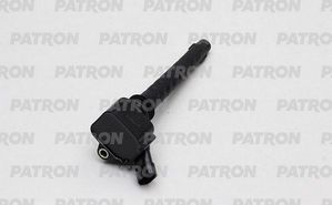 Катушка зажигания Patron для Alfa Romeo 159 2009-2012. Артикул PCI1271