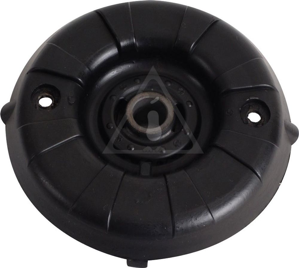 Опора амортизатора Asmetal (резина/металл). Артикул 45PE1170