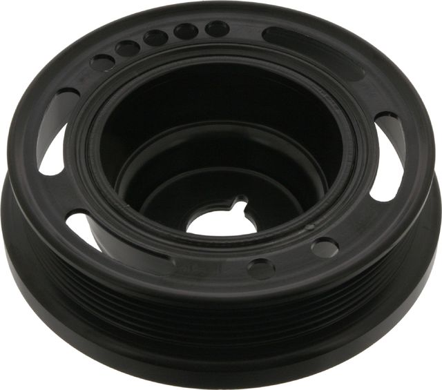 Шкив коленвала Febi Bilstein для Chevrolet Orlando I 2011-2015. Артикул 39183