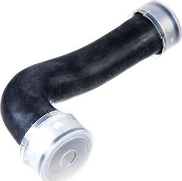 Патрубок интеркулера Stellox для Volkswagen Caddy III 2004-2010. Артикул 10-35742-SX