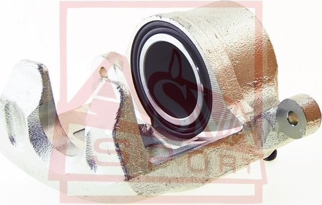 Тормозной суппорт Asva. Артикул HYBC-LMFR