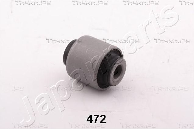 Сайлентблок переднего рычага подвески Japanparts. Артикул RU-472