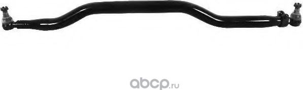 Рулевая тяга поперечная Iveco. Артикул 42118694