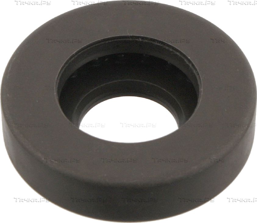 Опорный подшипник амортизатора (стойки) Febi Bilstein. Артикул 01874