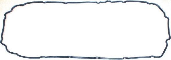 Прокладка маслянного поддона двигателя Elring. Артикул 265.310