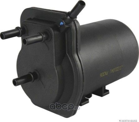 Фильтр топливный (Jakoparts). Артикул J1331041