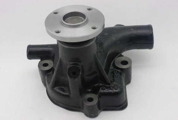 Помпа (водяной насос) GMB для Nissan Patrol K160, K260 1979-1988. Артикул GWN-53A