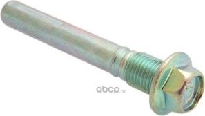 Направляющие тормозного суппорта (комплект) Mitsubishi. Артикул MR569369