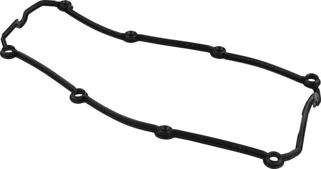 Прокладка клапанной крышки 441724 JP Group. Артикул 1119203600
