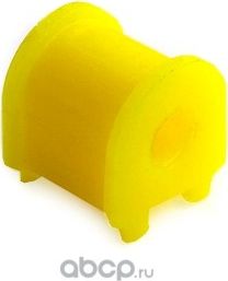 Втулка стабилизатора (Точка Опоры). Артикул 1-01-3891