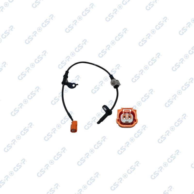 Датчик ABS GSP для Honda Accord VII 2003-2008. Артикул 9A1226