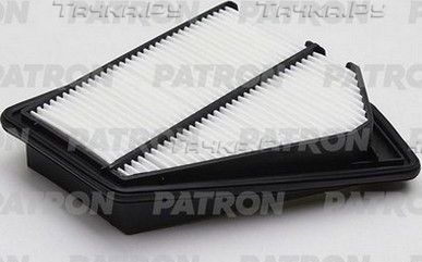 Воздушный фильтр Patron. Артикул PF1684