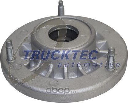 Опора амортизатора (стойки) Trucktec Automotive. Артикул 08.30.146