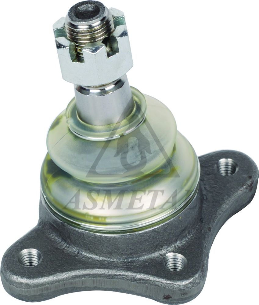 Шаровая опора Asmetal. Артикул 10MZ03
