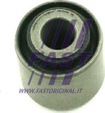 Шаровая опора Fast. Артикул FT17031