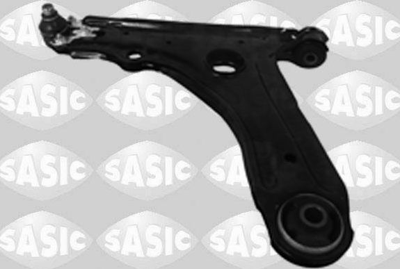 Треугольный рычаг передней подвески Sasic. Артикул 7476107