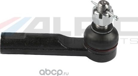 Рулевойнаконечник правая/левая HONDA(CR-V) (Alpic). Артикул ARE146LR