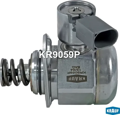 Насос высокого давления бензиновый (Krauf). Артикул KR9059P