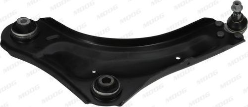 Поперечный рычаг передней подвески MOOG Hybrid Core. Артикул RE-WP-8335