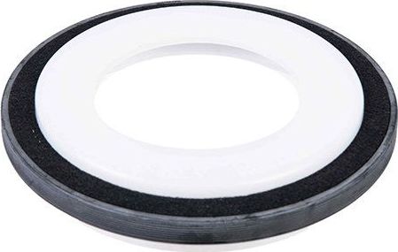 Сальник коленвала Zentparts (PTFE (Polytetrafluorethylen)) внутренний для Renault Premium I 2000-2006. Артикул Z26790