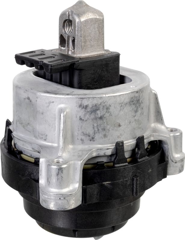 Подушка (опора) двигателя Febi Bilstein левая для BMW 6 IV (G32) 2018-2026. Артикул 174775