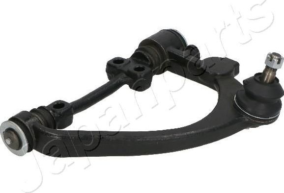 Рычаг передней подвески Japanparts. Артикул BS-282R