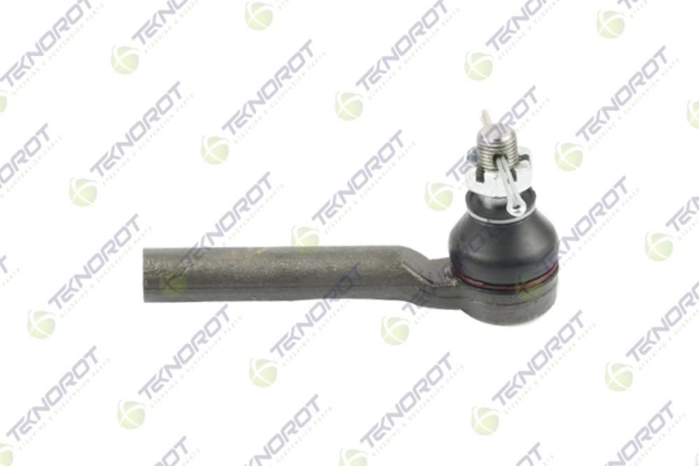 Наконечник рулевой тяги Teknorot. Артикул T-151