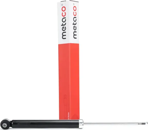 Амортизатор задний (Metaco). Артикул 4820421