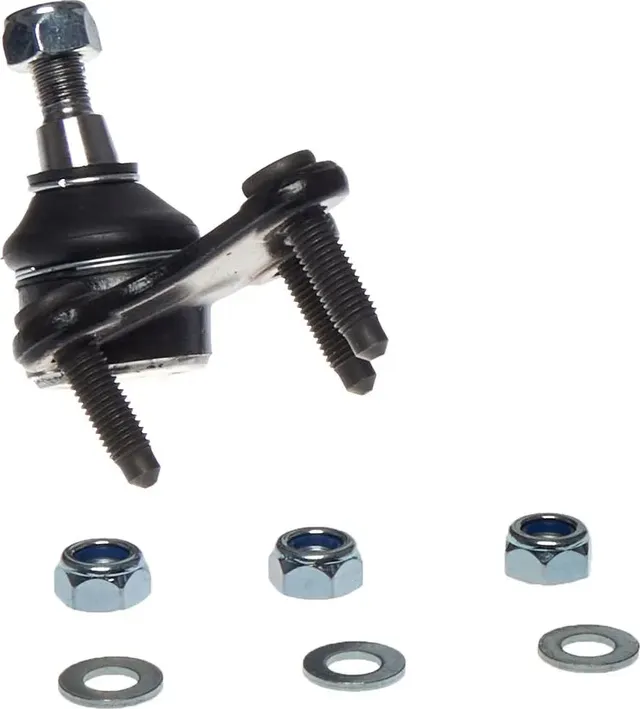 Опора шаровая (Avantech). Артикул ABJ2803