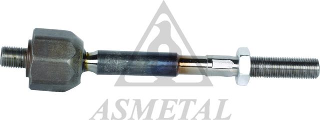 Рулевая тяга Asmetal для Ford Galaxy I 1995-2006. Артикул 20VW0600