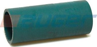 Патрубок радиатора (системы охлаждения) Auger для Volvo B12 1992-2026. Артикул 55009