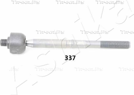 Рулевая тяга ASHIKA. Артикул 103-03-337