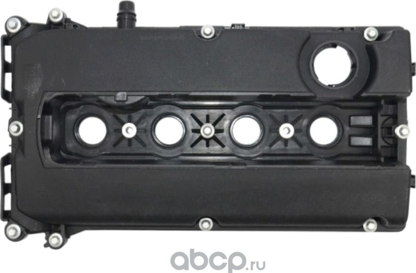 КРЫШКА ГОЛОВКИ ЦИЛИНДРА (Bogap). Артикул G1115102