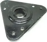 Опора стойки 2180 Lada Vesta (Tork). Артикул TRK0260