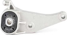 Опора двигателя BSG для Opel Meriva A 2003-2010. Артикул BSG 65-700-203