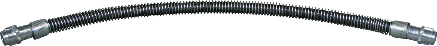 Тормозной шланг JP Group. Артикул 1161703100