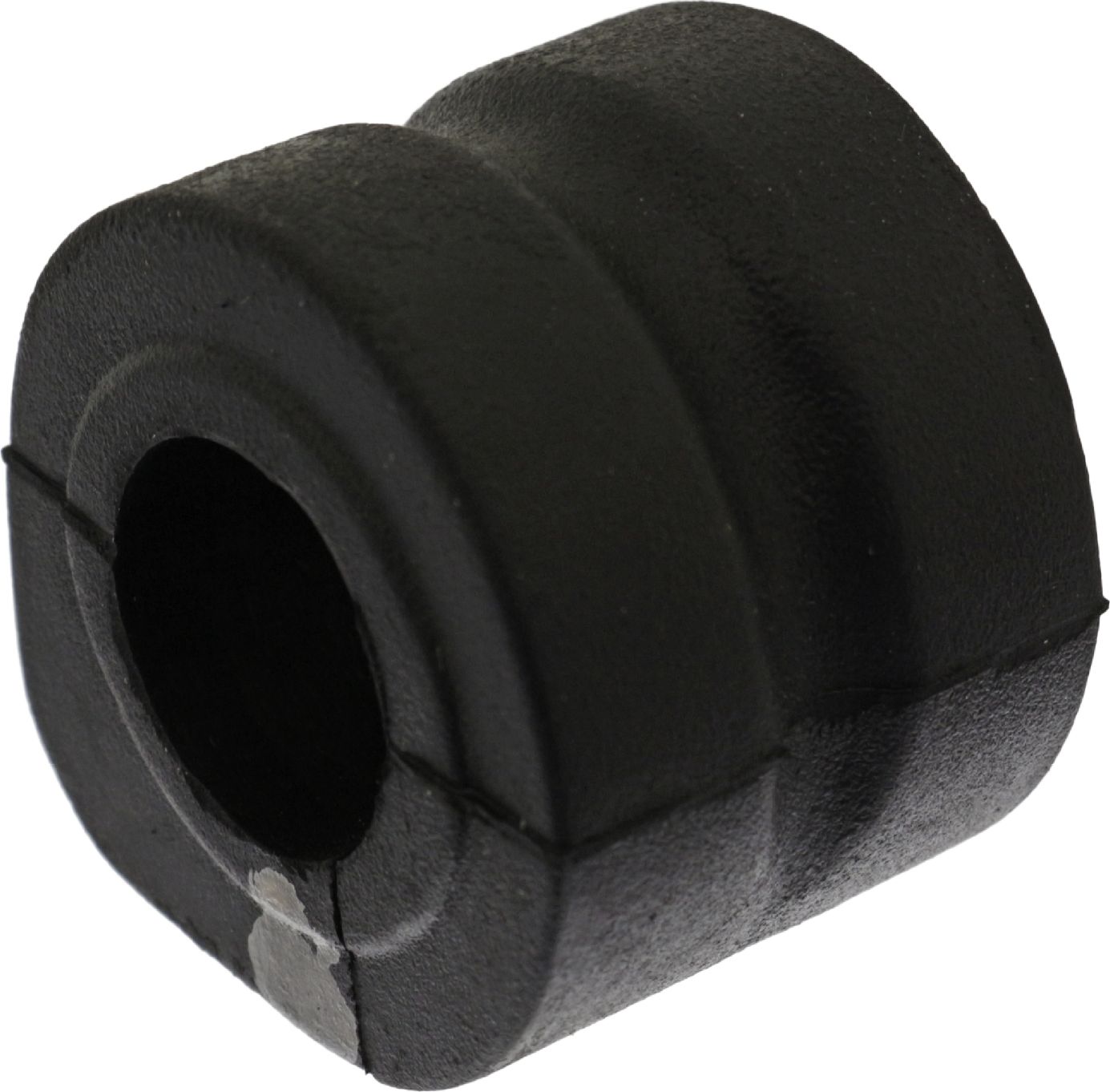 Втулка стабилизатора SWAG (резина). Артикул 14 94 1016