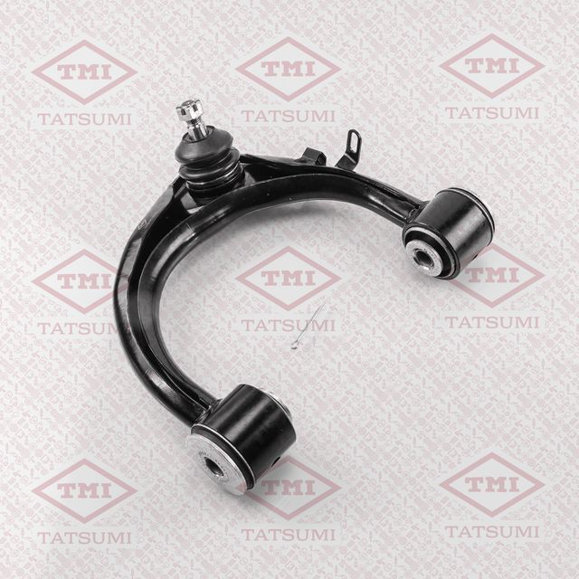 Рычаг TOYOTA LAND CRUISER 98 (Tatsumi) Tatsumi. Артикул TEE1722L