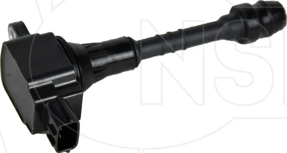 Катушка зажигания NISSAN Almera classic I 06-12 (NSP) NSP. Артикул NSP052244895F0A