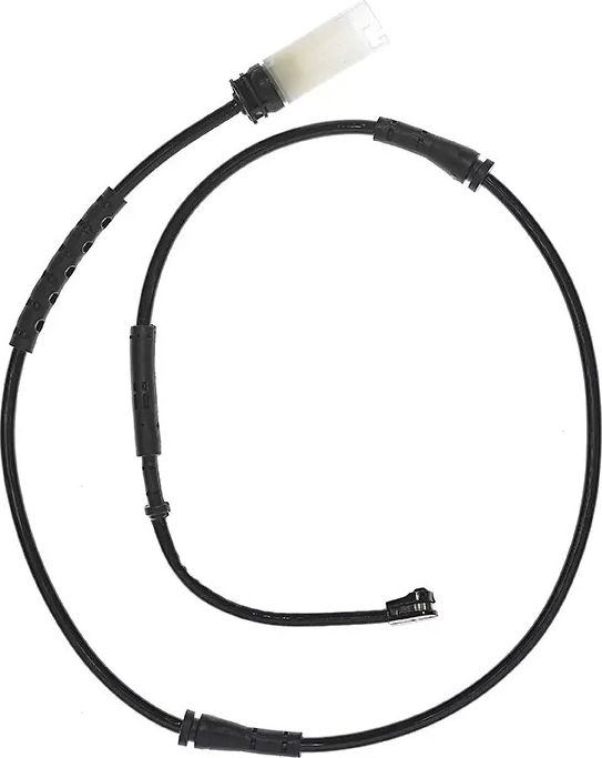 Датчик износа тормозных колодок  Brembo PRIME LINE. Артикул A 00 444