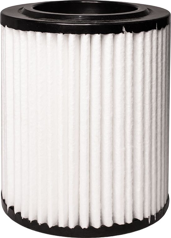 Воздушный фильтр Cworks. Артикул B13CR0254