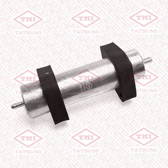 Фильтр топливный (Tatsumi). Артикул TBE1279